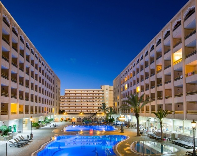 kn-hoteles-aparthotel-columbus-2