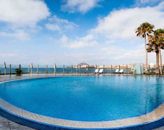 kn-hoteles-arenas-del-mar-2