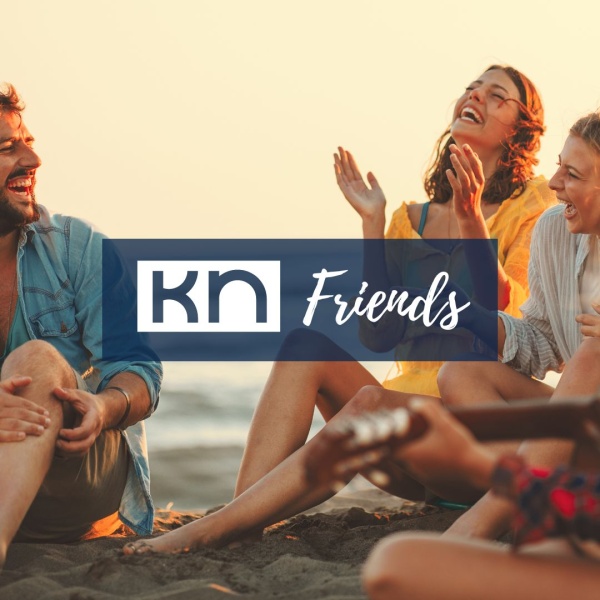 kn-hoteles-friends