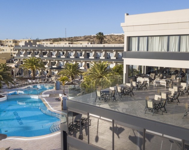 kn-hoteles-matas-blancas-2